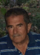 JOSIF Jovov KNEŽEVIĆ
