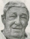 JOSIP – JOŽO Andrije ĆULUMOVIĆ