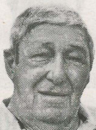 JOSIP – JOŽO ĆULUMOVIĆ