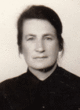 KOSA Šćepanova ĐUROVIĆ