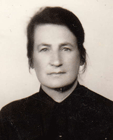 KOSA Šćepanova ĐUROVIĆ