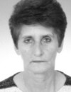 LIDIJA ARSOVIĆ