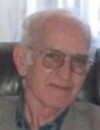 MILAN Đorđija PILJEVIĆ
