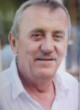 MILORAD MUSA MRĐENOVIĆ