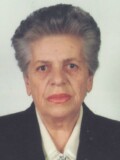 OLGA Radomanova LALOVIĆ