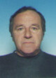 LUKA  Stevov  PEROVIĆ