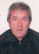 ŽARKO Andrije PEROVIĆ