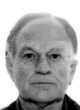 PETAR Gojka PALIĆ
