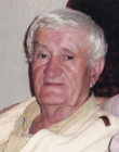 RADOŠ Jovana PJEŠČIĆ