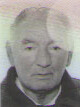 ILIJA Petrov RADOVIĆ