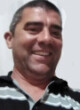 DEJAN Radosava SIMOVIĆ