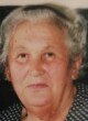 SOFIJA Vojislava ĆORIĆ