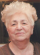 PAVA Ivana STOJANOVIĆ