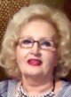 VERICA Jovanova POPOVIĆ