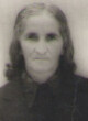 ZORKA Božova VUJOVIĆ