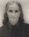 ZORKA Božova VUJOVIĆ