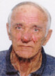MILETA Č. ĐUŠIĆ