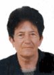 DALFA – DAŠA Miloice ŠĆEPANOVIĆ