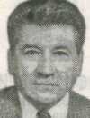 ŽIVOMIR Milana NEŠOVIĆ