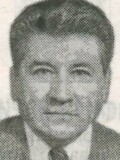 ŽIVOMIR Milana NEŠOVIĆ