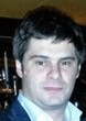 ALEKSA Petrov DRAŠKOVIĆ