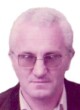 ĐORĐIJA Dušana SAVKOVIĆ