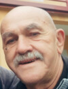 PETAR Ćirov RAIČEVIĆ