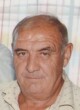 ČEDOMIR Vuksana RAŠOVIĆ