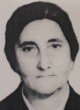 LJUBICA Lazova LEKIĆ