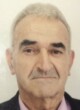 PETAR Zefe DABOVIĆ