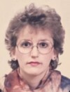 ANĐELKE Radovana ĆERANIĆ