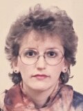 ANĐELKE Radovana ĆERANIĆ