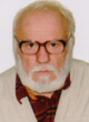 BOŠKO Perov BOGETIĆ