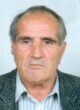 VELIMIR Zarije BORIČIĆ
