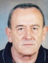 VOJISLAV Mašanov BIJELOVIĆ