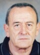 VOJISLAV Mašanov BIJELOVIĆ
