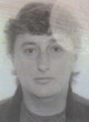 ZORAN Lazara BOJANIĆ