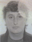 ZORAN Lazara BOJANIĆ