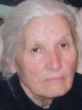 OLGA Jovice ĆUPIĆ