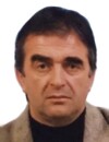 MILISAV – ĆIRO Nikolin ĆIPRANIĆ