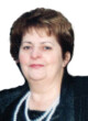 DRAGINA KOMARICA