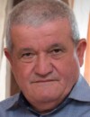 SAVO Vojislava DROBNJAK