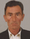 DANILO Miloša VUČIĆ