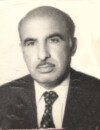 OSMAN Omera FRLJUČKIĆ
