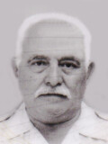 NIKOLA V. GEGOVIĆ