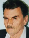 MILORAD Boškov GARDAŠEVIĆ