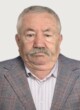 MILIĆ Vuksana TRIPKOVIĆ