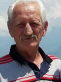 ŽIVANOV BRANISLAV