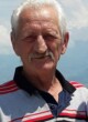 ŽIVANOV BRANISLAV