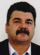 KLAĆ Pava VLADO